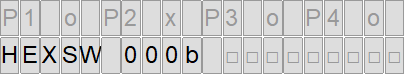 lcd_hexsw_value.png lcd_hexsw_value.png