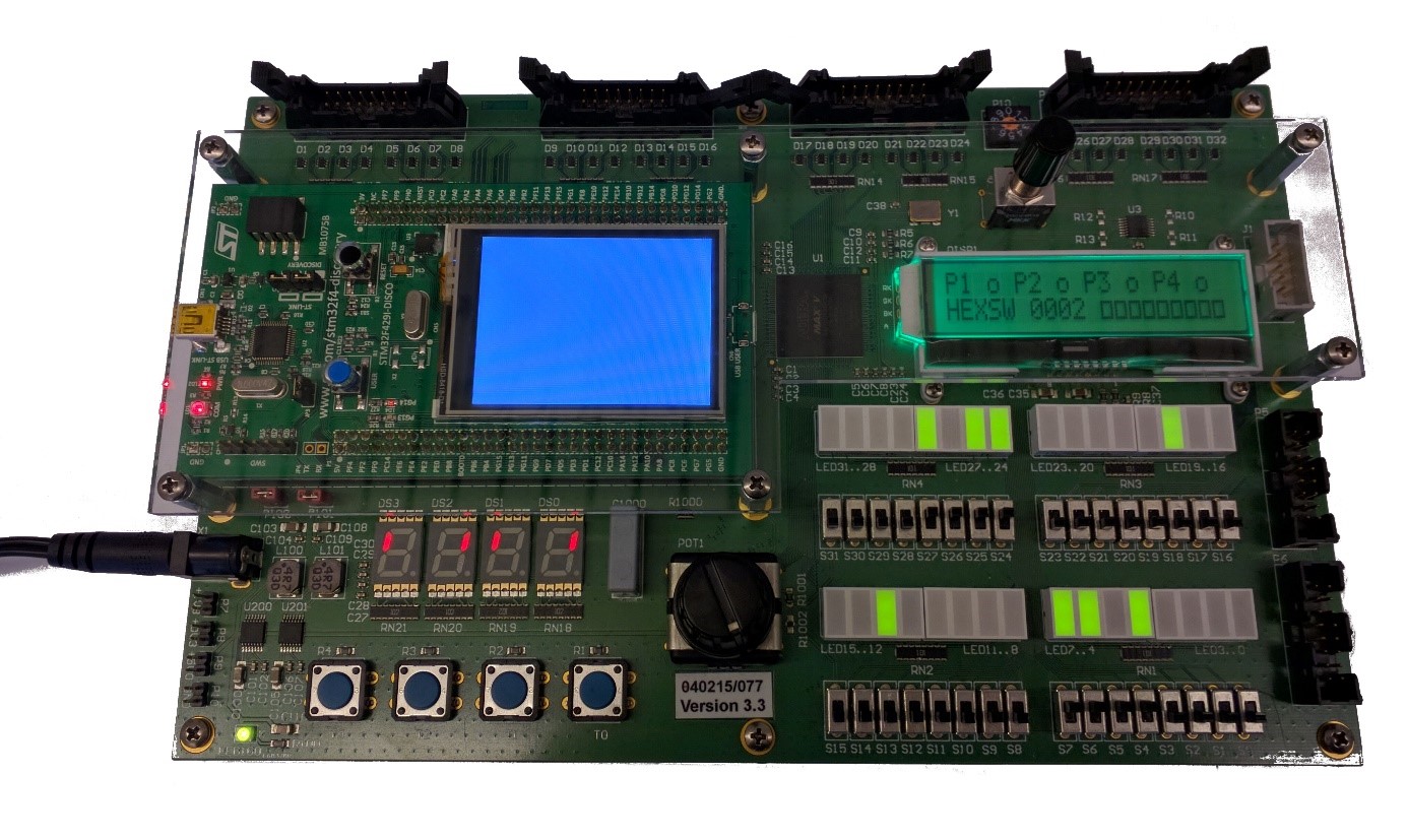 ct_board_test.jpg ct_board_test.jpg