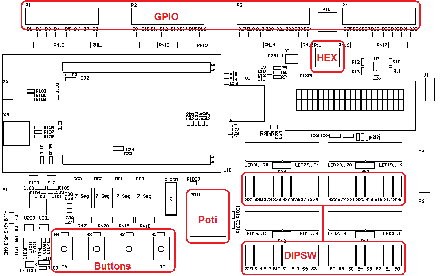 ctboard_input.png ctboard_input.png