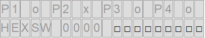 lcd_potentiometer_full.png lcd_potentiometer_full.png