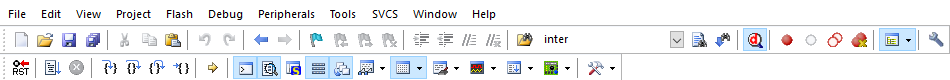 keil_menu_dbg.png keil_menu_dbg.png