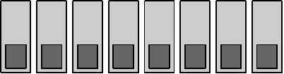 dip_switch_off.png dip_switch_off.png