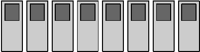 dip_switch_on.png dip_switch_on.png