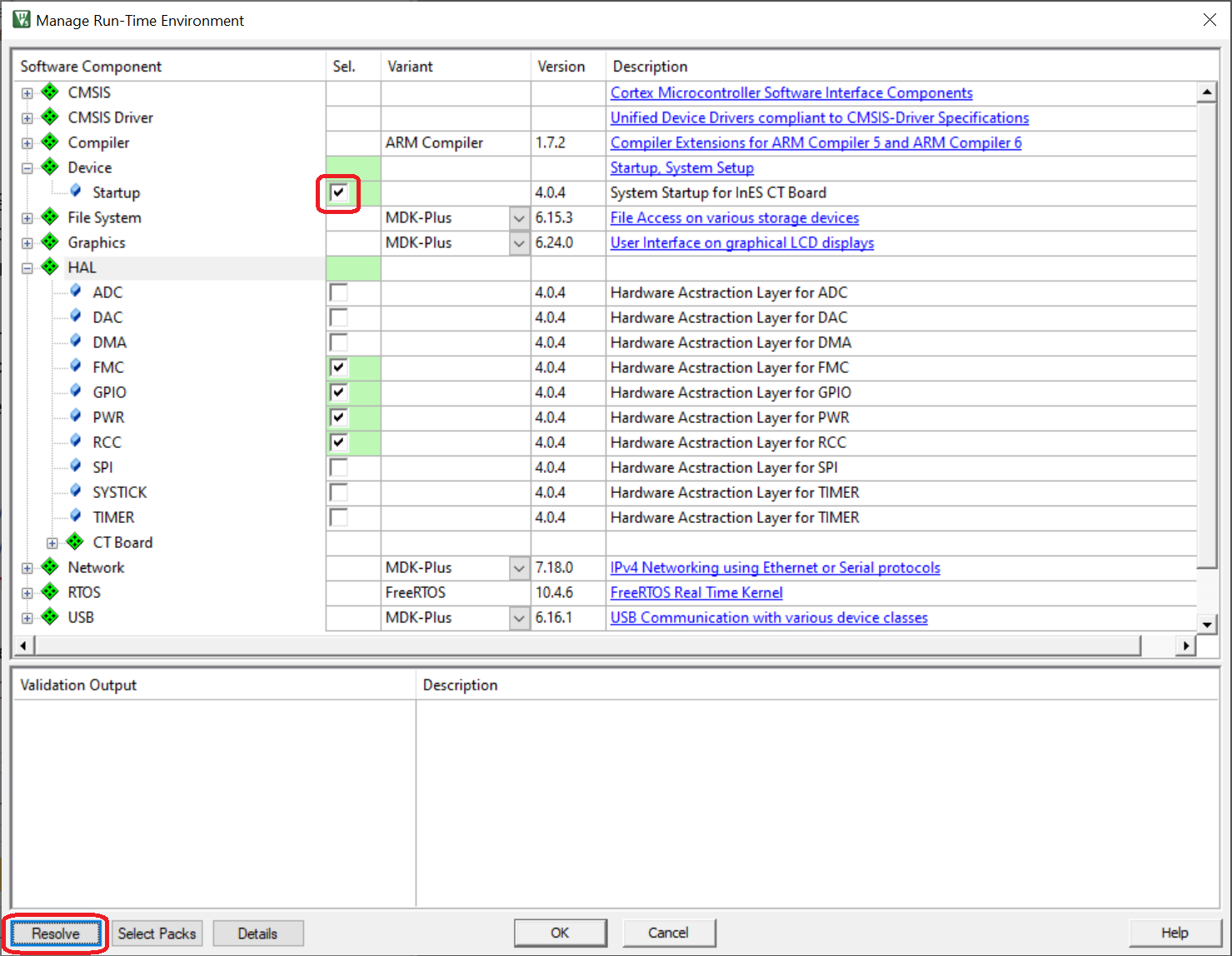 keil_rte.png keil_rte.png