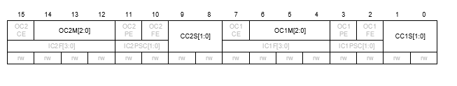 timer_reg_ccmr1.png