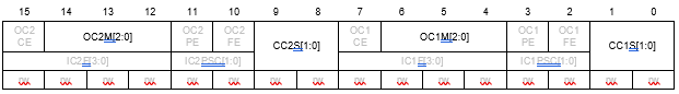 ccmr.png