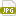 ctboard:peripherals:debounce_keys.jpeg