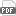 ctboard:peripherals:mc1_debounce_keys.pdf